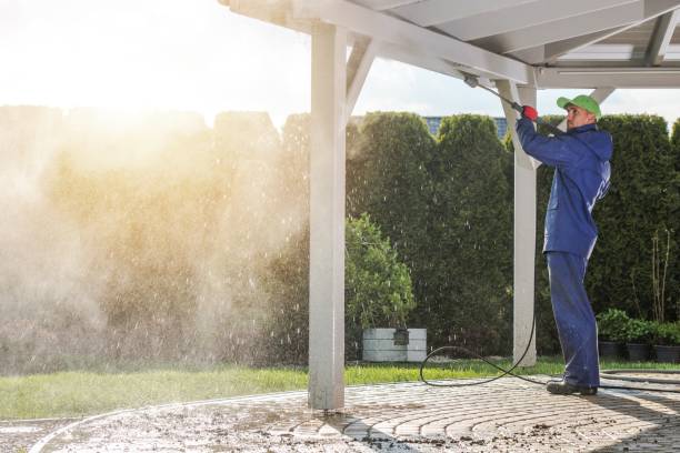Best Fleet Vehicle Washing  in Park Ridge, NJ