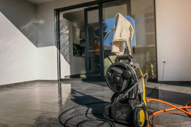 Trusted Park Ridge, NJ Pressure Washing Services Experts